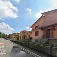 Ampio Quadrilocale - Montichiari