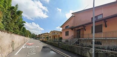 Ampio Quadrilocale - Montichiari