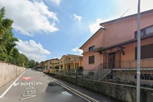 Ampio Quadrilocale - Montichiari