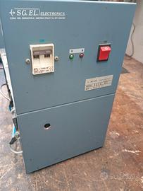 ups gruppo di continuità stabilizzatore 1000w 12v 