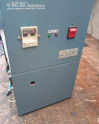ups gruppo di continuità stabilizzatore 1000w 12v 