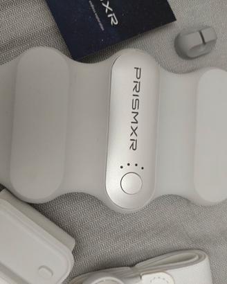 Prismxr carina w1