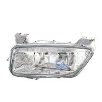 FANALE SINISTRO ANTIABBAGLIO PER CITROEN SAXO 96-0