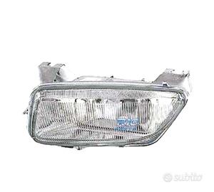 FANALE SINISTRO ANTIABBAGLIO PER CITROEN SAXO 96-0