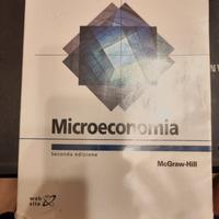 Microeconomia. Bernheim Whinston. Ed McGraw-Hill