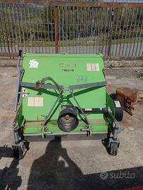 TRINCIA KOALA 1000