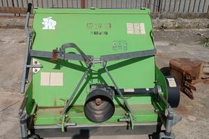 TRINCIA KOALA 1000