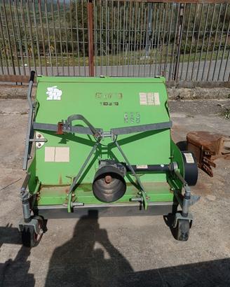 TRINCIA KOALA 1000