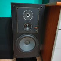 Sony SS E70