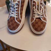 scarpe ginnastica 44