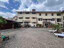 casa-indipendente-a-samone