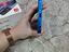Immagine 6