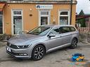 volkswagen-passat-2-0-tdi-executive-150cv-dsg