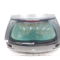 8701CG PORTELLONE POSTERIORE CITROEN C3 (A51) 1.4 
