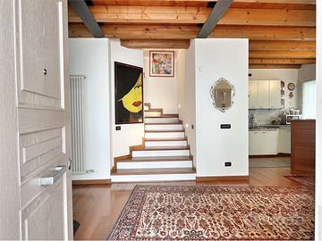 PORZIONE DI TESTA IN CLASSE ENERGETICA A3