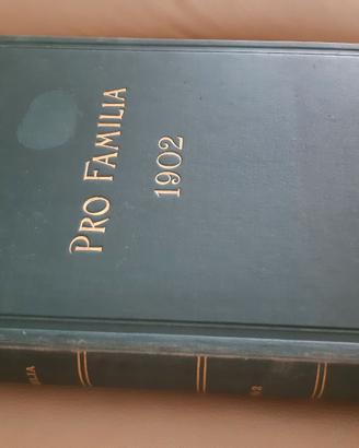 Libro antico