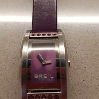 Orologio Breil donna