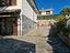 Immagine 27