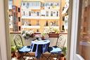 cagliari-casa-angela-con-posto-auto