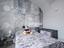 Immagine 18
