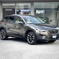 Mazda CX-5 2.2 Diesel 175CV 4WD E6 Automatica - 20