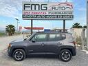 jeep-renegade-1-6-mjt-120-cv-longitude