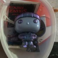 Kinder joy stranger things will sottosopra raro