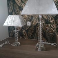 Lampade alchimia ottaviani