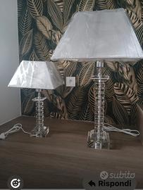 Lampade alchimia ottaviani