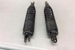 Ammortizzatori Yamaha majesty 400