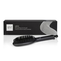 GHD - Spazzola Elettrica Glide
