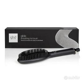 GHD - Spazzola Elettrica Glide