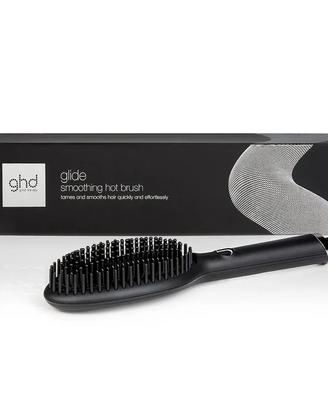 GHD - Spazzola Elettrica Glide