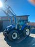 trattore-new-holland-t5-115