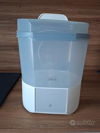 Sterilizzatore Chicco