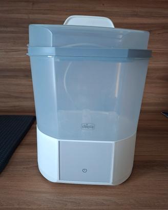 Sterilizzatore Chicco
