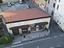 Immagine 21