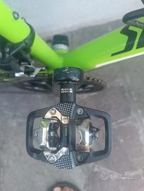 Specialized 