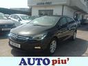 opel-astra-1-6-cdti-136cv-sports-tourer-business-