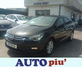 Opel Astra 1.6 CDTi 136CV Sports Tourer Business -