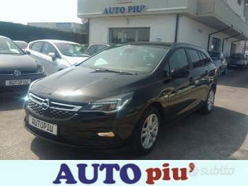 Opel Astra 1.6 CDTi 136CV Sports Tourer Business -