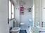 Immagine 30