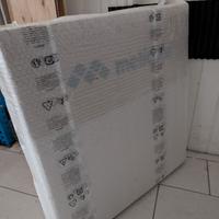 kit lavatrice asciugatrice  Meliconi Evo L60