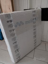 kit lavatrice asciugatrice  Meliconi Evo L60