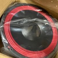 Woofer 12” 8 ohm stage line