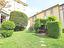 Immagine 17