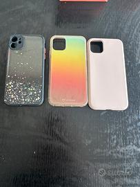 3 cover iPhone 11