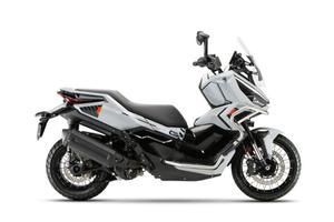 ZONTES ZT 368 G MY26 E5+