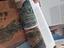 Immagine 5