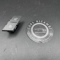 TASTO CHIUSURA APERTURA BMW 6820925 -40-